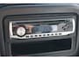 Daihatsu Cuore 1.0-12V DVVT Uniek! MEENEEMPRIJSJE