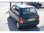 Daihatsu Cuore 1.0-12V DVVT Uniek! MEENEEMPRIJSJE