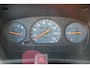 Daihatsu Cuore 1.0-12V DVVT Uniek! MEENEEMPRIJSJE