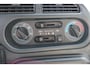Daihatsu Cuore 1.0-12V DVVT Uniek! MEENEEMPRIJSJE