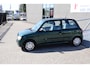 Daihatsu Cuore 1.0-12V DVVT Uniek! MEENEEMPRIJSJE