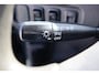 Daihatsu Cuore 1.0-12V DVVT Uniek! MEENEEMPRIJSJE