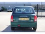 Daihatsu Cuore 1.0-12V DVVT Uniek! MEENEEMPRIJSJE