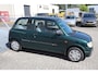 Daihatsu Cuore 1.0-12V DVVT Uniek! MEENEEMPRIJSJE