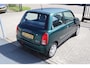 Daihatsu Cuore 1.0-12V DVVT Uniek! MEENEEMPRIJSJE
