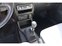 Daihatsu Cuore 1.0-12V DVVT Uniek! MEENEEMPRIJSJE