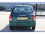 Daihatsu Cuore 1.0-12V DVVT Uniek! MEENEEMPRIJSJE