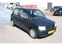 Daihatsu Cuore 1.0-12V DVVT Uniek! MEENEEMPRIJSJE