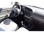 Daihatsu Cuore 1.0-12V DVVT Uniek! MEENEEMPRIJSJE