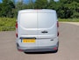 Ford Transit Connect 1.5 TDCI LENGTE-2 3-PERSOONS AUTOMAAT NAVIGATIE CAMERA PDC