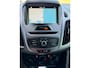 Ford Transit Connect 1.5 TDCI LENGTE-2 3-PERSOONS AUTOMAAT NAVIGATIE CAMERA PDC
