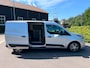 Ford Transit Connect 1.5 TDCI LENGTE-2 3-PERSOONS AUTOMAAT NAVIGATIE CAMERA PDC