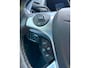 Ford Transit Connect 1.5 TDCI LENGTE-2 3-PERSOONS AUTOMAAT NAVIGATIE CAMERA PDC
