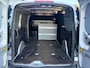 Ford Transit Connect 1.5 TDCI LENGTE-2 3-PERSOONS AUTOMAAT NAVIGATIE CAMERA PDC