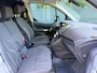 Ford Transit Connect 1.5 TDCI LENGTE-2 3-PERSOONS AUTOMAAT NAVIGATIE CAMERA PDC