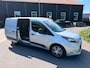 Ford Transit Connect 1.5 TDCI LENGTE-2 3-PERSOONS AUTOMAAT NAVIGATIE CAMERA PDC