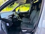 Ford Transit Connect 1.5 TDCI LENGTE-2 3-PERSOONS AUTOMAAT NAVIGATIE CAMERA PDC