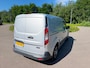 Ford Transit Connect 1.5 TDCI LENGTE-2 3-PERSOONS AUTOMAAT NAVIGATIE CAMERA PDC