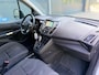 Ford Transit Connect 1.5 TDCI LENGTE-2 3-PERSOONS AUTOMAAT NAVIGATIE CAMERA PDC