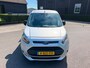 Ford Transit Connect 1.5 TDCI LENGTE-2 3-PERSOONS AUTOMAAT NAVIGATIE CAMERA PDC