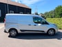 Ford Transit Connect 1.5 TDCI LENGTE-2 3-PERSOONS AUTOMAAT NAVIGATIE CAMERA PDC