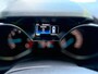 Ford Transit Connect 1.5 TDCI LENGTE-2 3-PERSOONS AUTOMAAT NAVIGATIE CAMERA PDC