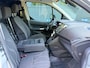 Ford Transit Connect 1.5 TDCI LENGTE-2 3-PERSOONS AUTOMAAT NAVIGATIE CAMERA PDC