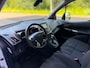 Ford Transit Connect 1.5 TDCI LENGTE-2 3-PERSOONS AUTOMAAT NAVIGATIE CAMERA PDC