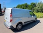 Ford Transit Connect 1.5 TDCI LENGTE-2 3-PERSOONS AUTOMAAT NAVIGATIE CAMERA PDC
