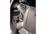 Ford Transit Connect 1.5 TDCI LENGTE-2 3-PERSOONS AUTOMAAT NAVIGATIE CAMERA PDC