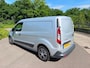 Ford Transit Connect 1.5 TDCI LENGTE-2 3-PERSOONS AUTOMAAT NAVIGATIE CAMERA PDC
