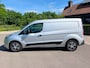 Ford Transit Connect 1.5 TDCI LENGTE-2 3-PERSOONS AUTOMAAT NAVIGATIE CAMERA PDC