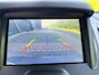 Ford Transit Connect 1.5 TDCI LENGTE-2 3-PERSOONS AUTOMAAT NAVIGATIE CAMERA PDC