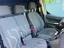 Ford Transit Connect 1.5 TDCI LENGTE-2 3-PERSOONS AUTOMAAT NAVIGATIE CAMERA PDC