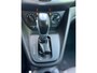 Ford Transit Connect 1.5 TDCI LENGTE-2 3-PERSOONS AUTOMAAT NAVIGATIE CAMERA PDC