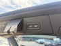 Volvo V90 2.0 T8 AWD R-Design | 360º Camera | Luchtvering | Stoel/stuur verwarming | Power seats | Memory | Trekhaak | Panoramadak | Adaptieve cruise | Carbon inleg | Keyless entry/start | Bowers & Wilkens | DAB | BLIS |