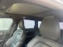 Volvo V90 2.0 T8 AWD R-Design | 360º Camera | Luchtvering | Stoel/stuur verwarming | Power seats | Memory | Trekhaak | Panoramadak | Adaptieve cruise | Carbon inleg | Keyless entry/start | Bowers & Wilkens | DAB | BLIS |