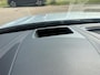 Volvo V90 2.0 T8 AWD R-Design | 360º Camera | Luchtvering | Stoel/stuur verwarming | Power seats | Memory | Trekhaak | Panoramadak | Adaptieve cruise | Carbon inleg | Keyless entry/start | Bowers & Wilkens | DAB | BLIS |