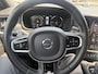 Volvo V90 2.0 T8 AWD R-Design | 360º Camera | Luchtvering | Stoel/stuur verwarming | Power seats | Memory | Trekhaak | Panoramadak | Adaptieve cruise | Carbon inleg | Keyless entry/start | Bowers & Wilkens | DAB | BLIS |