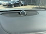 Volvo V90 2.0 T8 AWD R-Design | 360º Camera | Luchtvering | Stoel/stuur verwarming | Power seats | Memory | Trekhaak | Panoramadak | Adaptieve cruise | Carbon inleg | Keyless entry/start | Bowers & Wilkens | DAB | BLIS |