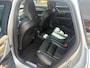 Volvo V90 2.0 T8 AWD R-Design | 360º Camera | Luchtvering | Stoel/stuur verwarming | Power seats | Memory | Trekhaak | Panoramadak | Adaptieve cruise | Carbon inleg | Keyless entry/start | Bowers & Wilkens | DAB | BLIS |