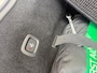 Volvo V90 2.0 T8 AWD R-Design | 360º Camera | Luchtvering | Stoel/stuur verwarming | Power seats | Memory | Trekhaak | Panoramadak | Adaptieve cruise | Carbon inleg | Keyless entry/start | Bowers & Wilkens | DAB | BLIS |