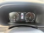 Volvo V90 2.0 T8 AWD R-Design | 360º Camera | Luchtvering | Stoel/stuur verwarming | Power seats | Memory | Trekhaak | Panoramadak | Adaptieve cruise | Carbon inleg | Keyless entry/start | Bowers & Wilkens | DAB | BLIS |