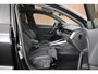 Audi A3 Sportback 40 TFSI e 204pk S Edition Keyless Stoelverwarming Navigatie Virtual Cockpit Panoramadak 2x S-Line