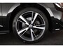 Audi A3 Sportback 40 TFSI e 204pk S Edition Keyless Stoelverwarming Navigatie Virtual Cockpit Panoramadak 2x S-Line