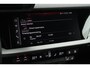 Audi A3 Sportback 40 TFSI e 204pk S Edition Keyless Stoelverwarming Navigatie Virtual Cockpit Panoramadak 2x S-Line