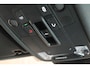 Audi A3 Sportback 40 TFSI e 204pk S Edition Keyless Stoelverwarming Navigatie Virtual Cockpit Panoramadak 2x S-Line