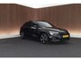 Audi A3 Sportback 40 TFSI e 204pk S Edition Keyless Stoelverwarming Navigatie Virtual Cockpit Panoramadak 2x S-Line