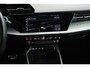 Audi A3 Sportback 40 TFSI e 204pk S Edition Keyless Stoelverwarming Navigatie Virtual Cockpit Panoramadak 2x S-Line