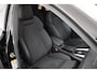 Audi A3 Sportback 40 TFSI e 204pk S Edition Keyless Stoelverwarming Navigatie Virtual Cockpit Panoramadak 2x S-Line